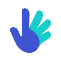 Com'Signes Bretagne logo - Similar company to Osmya