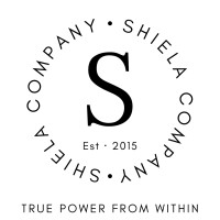 Shiela Company logo - Similar company to Dovida Zuid-Holland Midden