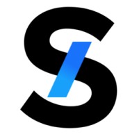 Seotal logo - Similar company to Helloworld Technologies Limited