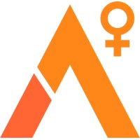 Exponent Women