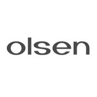 Olsen Polska logo - Similar company to Comodo Furniture