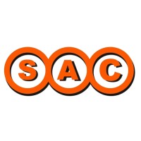 CV. Surya Alam Cemerlang logo - Similar company to Energy Semesta Alam.Cv