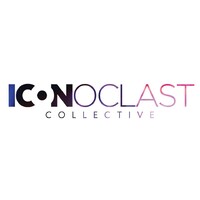 Iconoclast Collective