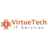 VirtueTech, LLC logo - Similar company to Virtuetech Business Solutions Inc.