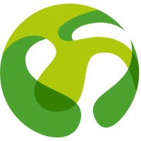 Werfonline BV logo - Similar company to Limotec