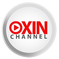 Oxinchannel logo - Similar company to Oxinapp