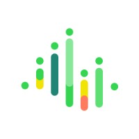 Cannametrics logo - Similar company to Turff Analytics