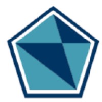 SAPHIRe - Securing Adoption of Personalised Health in Regions logo - Similar company to Saphire