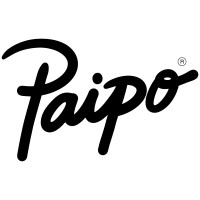 Paipo Brand logo - Similar company to Treko Textil