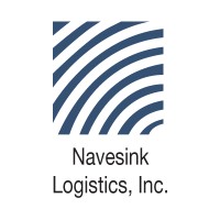 Navesink Logistics, Inc.