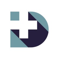 Dynamic Durable Medical Equipment logo - Similar company to Medical Direct Plus