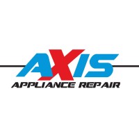 Axis Appliance Repair (Australia) logo - Similar company to Active Brands Group, Usa
