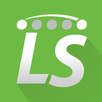 LineSkip Inc. logo - Similar company to Smilepos