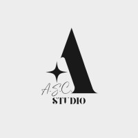 A.S.C.STUDIO logo - Similar company to Deinfo Ia