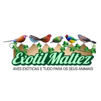 Exotil Maltez logo - Similar company to Amphenol Benelux B.V.
