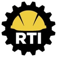 RTI logo - Similar company to Nicamisol S.A.