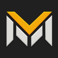 Mobstudios logo - Similar company to Caphunters