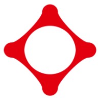 Skas Autotech Private Limited logo - Similar company to Services Engineering Industries