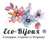 Eco-Bijoux logo - Similar company to Delfingen Industry