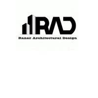 Raner Architectural Design logo - Similar company to Grguric Architects Inc.