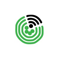 AgronetPRO logo - Similar company to Hempeat