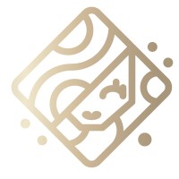 the Crowns Abound logo - Similar company to Crowns Field Association