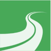 Grupo Nuevo Horizonte logo - Similar company to Svf Solutions