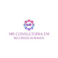 MR Consultoria em Recursos Humanos logo - Similar company to Educpay