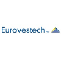 Eurovestech PLC logo - Similar company to Abacus E-Media Network