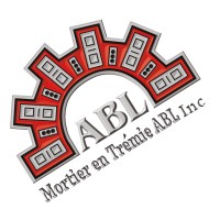 Mortier en Trémie ABL inc. logo - Similar company to Givesco