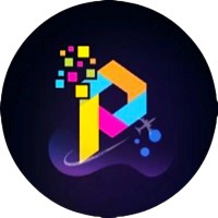 Pilomation logo - Similar company to Ixoric -Healthcare Digital Marketing