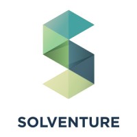 Solventure