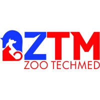 Zoo Tech Med logo - Similar company to Kb Clim Services