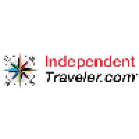Independent Traveller