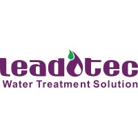 Leadtec Instruments (Asia) Sdn. Bhd. logo - Similar company to Leadtec