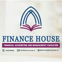 Finance House Vadanappally logo - Similar company to Exponential Growth