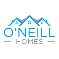 O'Neill Development Llc
