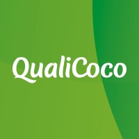 QualiCoco logo - Similar company to Grupo Adx