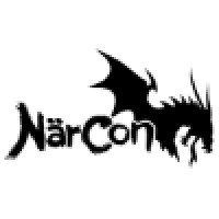NärCon logo - Similar company to Funplays Sverige