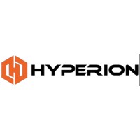 Hyperionsoul Technology  Pvt Ltd logo - Similar company to Ps Technology
