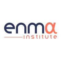enmα institute logo - Similar company to The Academic Institute Of Training & Development