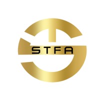 Scientific Training Fitness Academy (Stfa)