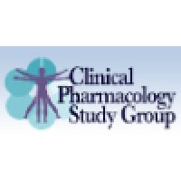 Clinical Pharmacology Study Group