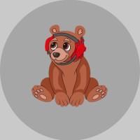 Just Wrslng logo - Similar company to Hypecore Solutions