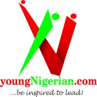 Youngnigerian.Com