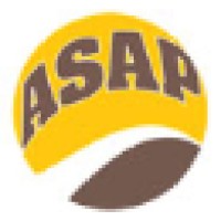 Athletic Scholars Advancement Program, Mission High School