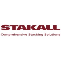 STAKALL logo - Similar company to Mnm Composites Pvt Ltd