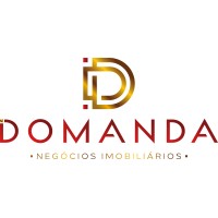 Domanda Negócios Imobiliários logo - Similar company to Brenv Investimentos Imobiliários