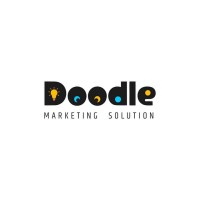 Doodle Marketing Solutions logo - Similar company to Bicads Digital Pvt. Ltd.