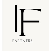 IntelFusion Partners logo - Similar company to Restaurant Loss Prevention & Security Association (Rlpsa)